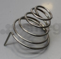 Smeg Spring - 895092980 Spring